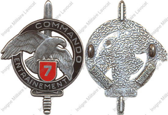 Image du produit pc98951000