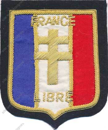 Image du produit cj31500950