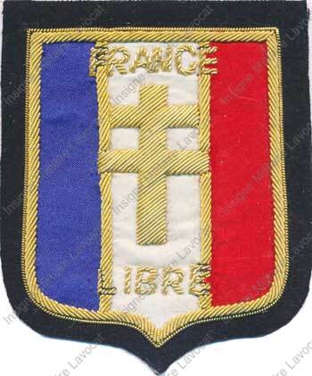 Image du produit cj31500950