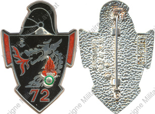 Image du produit ge10729420