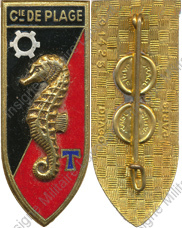Image du produit ge19840000