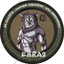 Image du produit az10809025