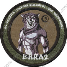 Image du produit az10809025