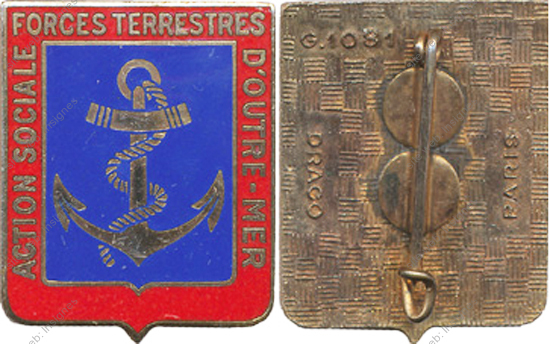 Image du produit co08000000