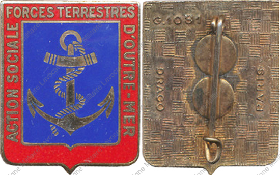 Image du produit co08000000