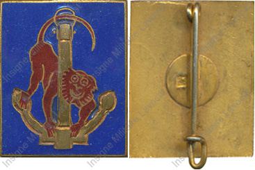 Image du produit ma99270745