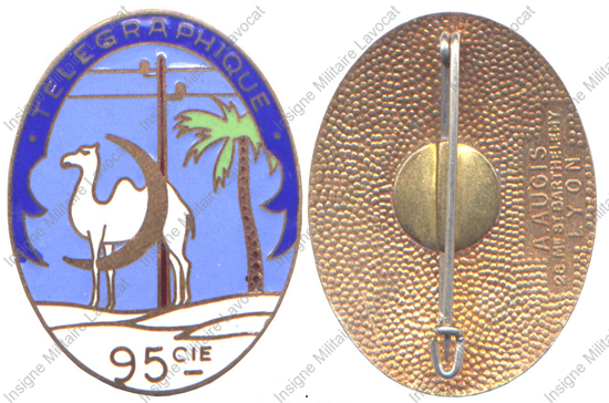 Image du produit ts10950400