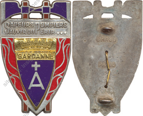 Image du produit pp13521000