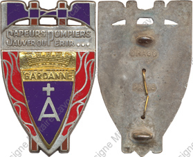 Image du produit pp13521000