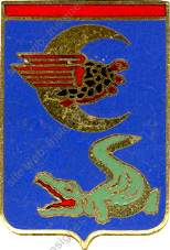 Image du produit aa80833120