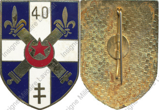 Image du produit ar10408050