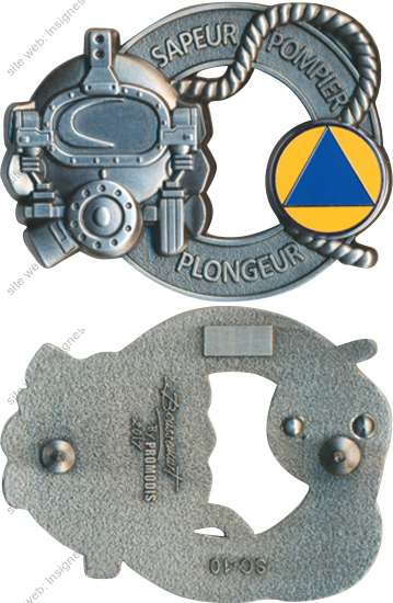 Image du produit pp09968420
