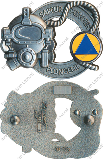 Image du produit pp09968420