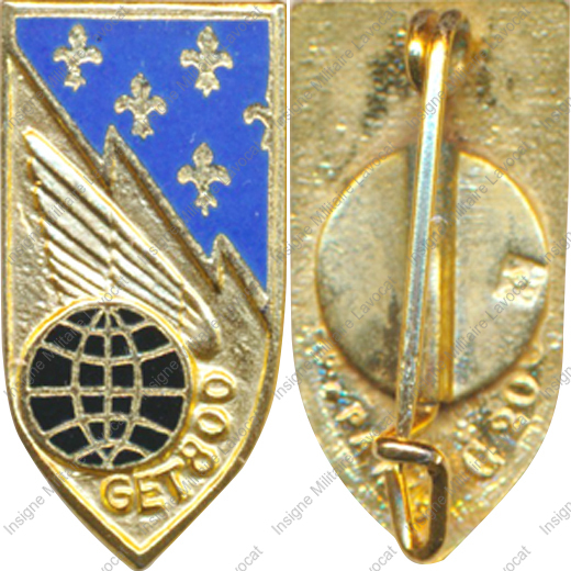 Image du produit ts18001150