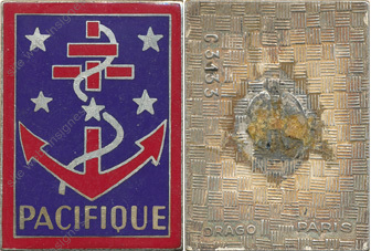 Image du produit co02003630