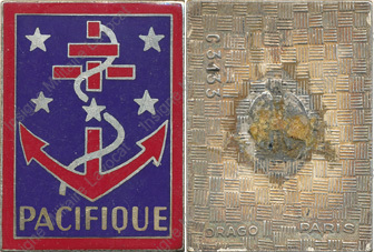 Image du produit co02003630