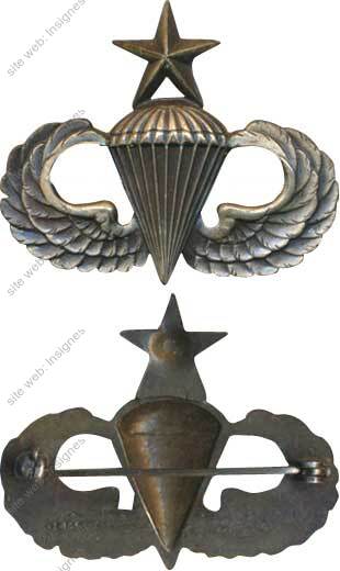 Image du produit pc79925130