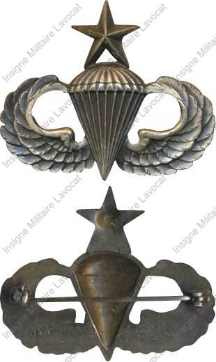 Image du produit pc79925130