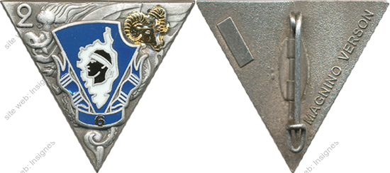 Image du produit le42820120