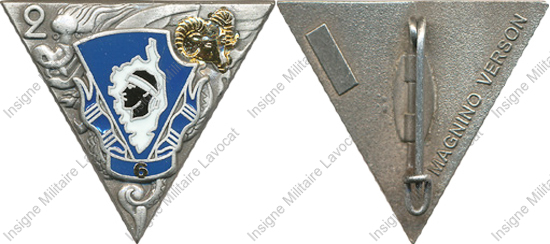 Image du produit le42820120