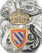 Image du produit ab50251050