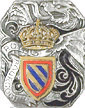 Image du produit ab50251050