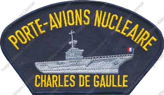 Image du produit ma99154640