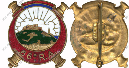 Image du produit ar10663850