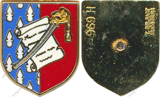 Image du produit gn20412500