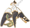 Image du produit aa80551600