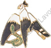 Image du produit aa80551600