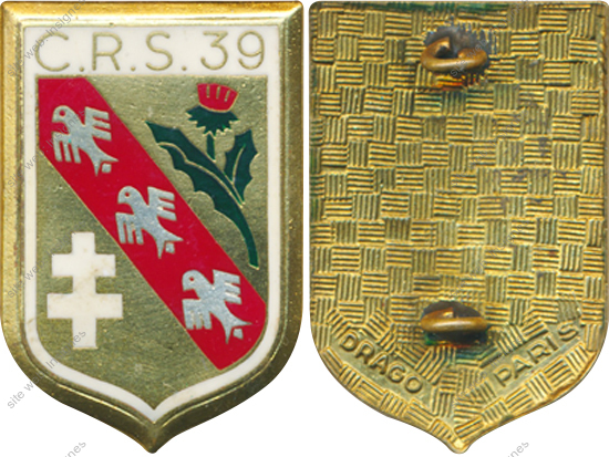 Image du produit cr20394400