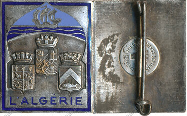 Image du produit ma99108200