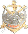Image du produit ar99006000