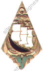 Image du produit it05002500