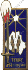 Image du produit pr94651000