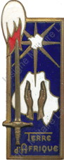 Image du produit pr94651000