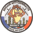 Image du produit po12545500