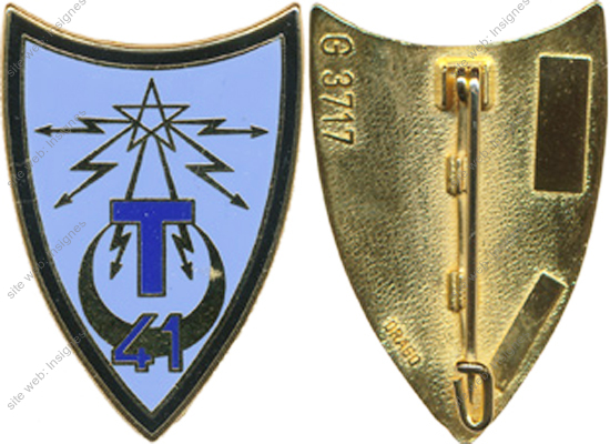 Image du produit ts10412300
