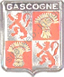 Image du produit aa81086700