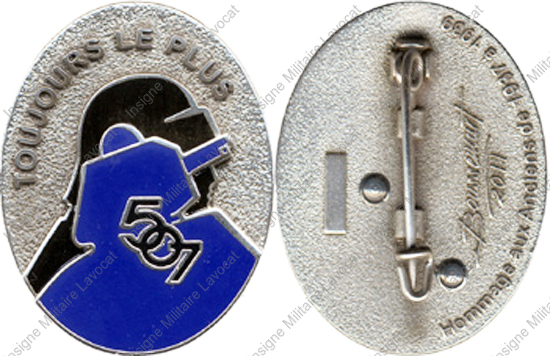 Image du produit ab85071900
