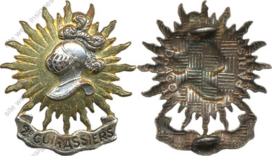 Image du produit ab20022120