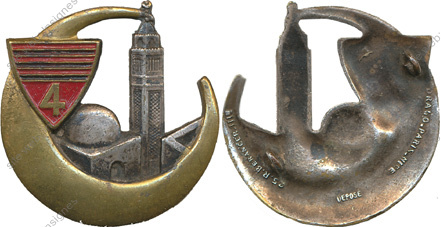 Image du produit ab60103200