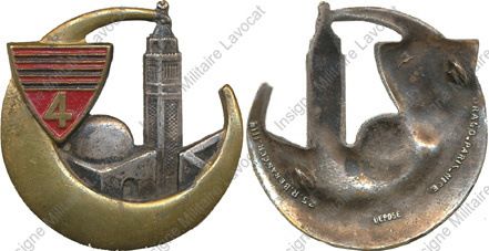 Image du produit ab60103200