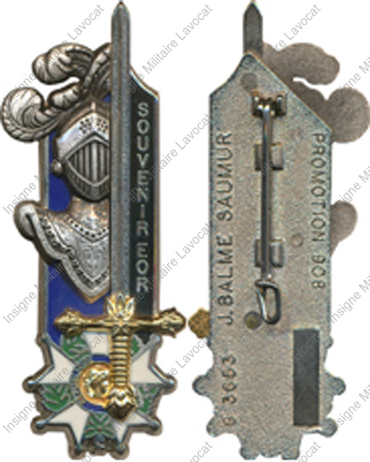 Image du produit pr93350000