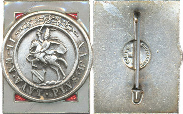 Image du produit ab40030900