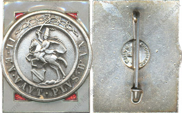 Image du produit ab40030900
