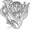 Image du produit ch20043400