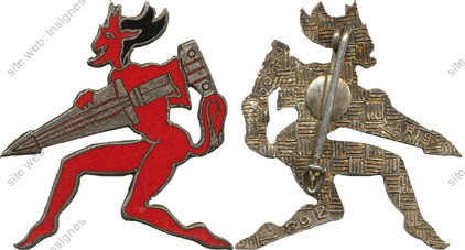Image du produit aa80892100