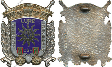 Image du produit pp14851000